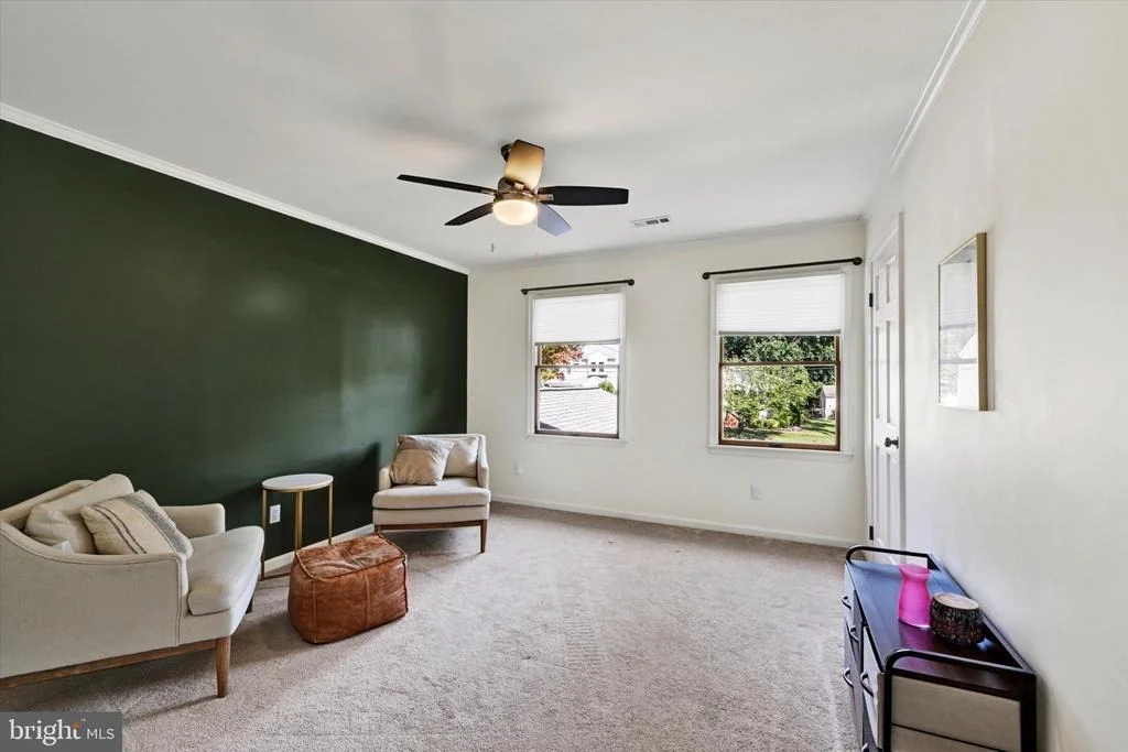 Photo of 1292 SWAN DRIVE