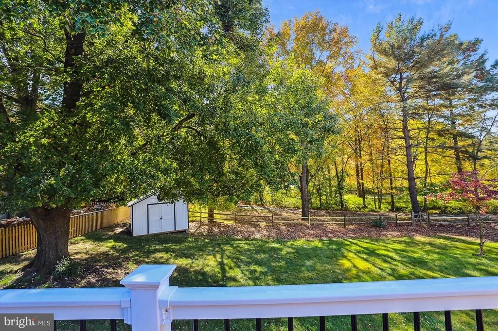 Photo of 3524 FALLING GREEN ROAD