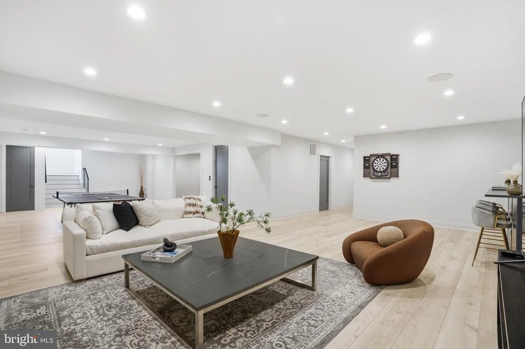 Photo of 1608 WRIGHTSON DRIVE