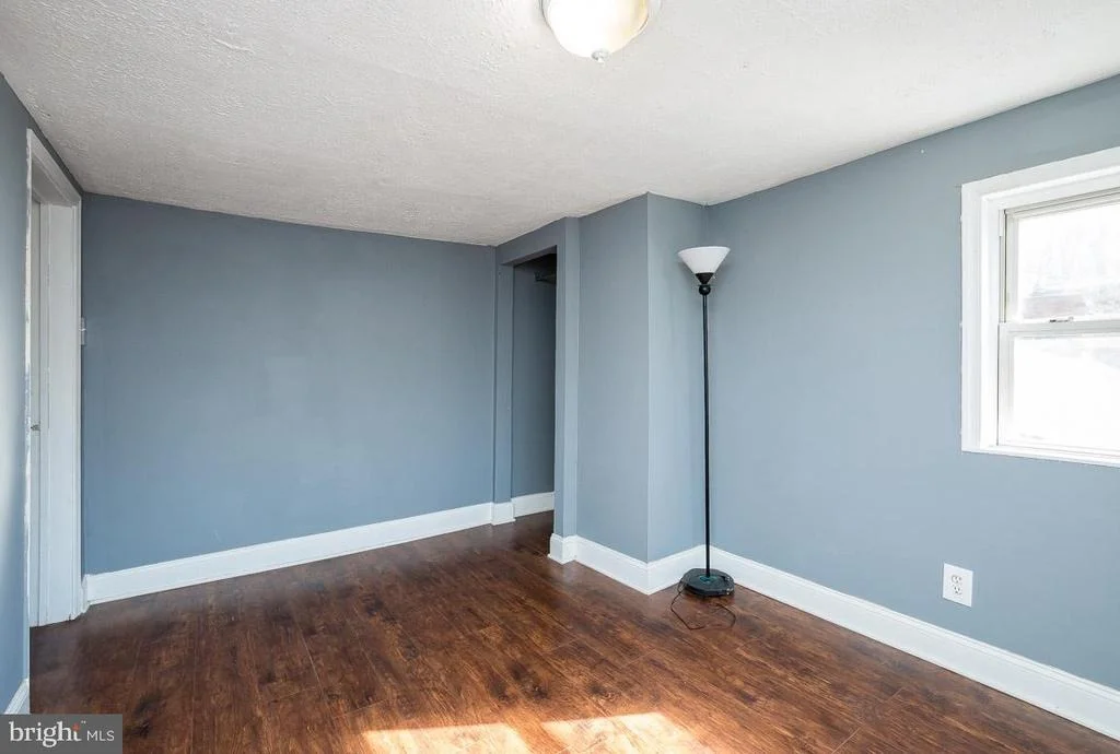 Photo of 5431 HINES ROAD