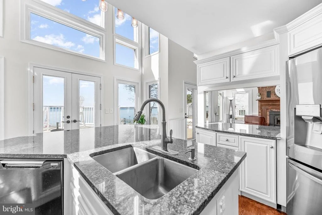 Photo of 349 OVERLOOK DRIVE