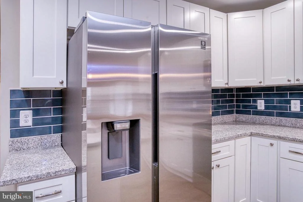 Photo of 4085 STEPNEYS PLACE