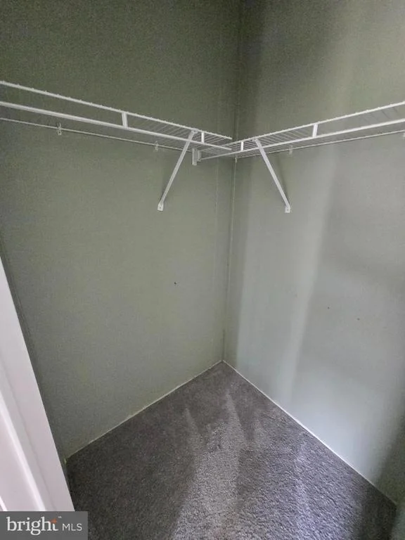 Photo of 225 POCLAIN DRIVE
