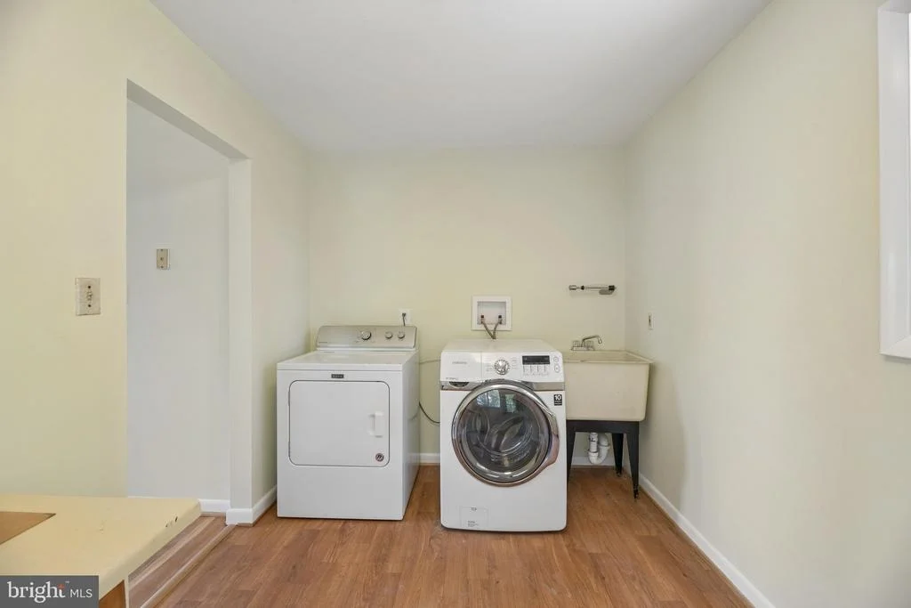 Photo of 4957 REGINA DRIVE