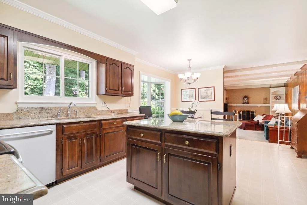 Photo of 6010 NASSAU DRIVE