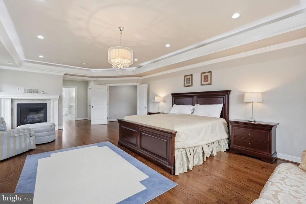 Photo of 2525 FLINT HILL ROAD
