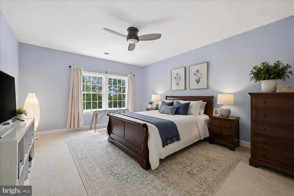Photo of 41869 FELDSPAR PLACE