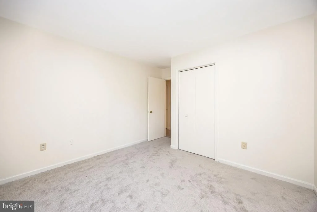 Photo of 22 SAILORS WAY