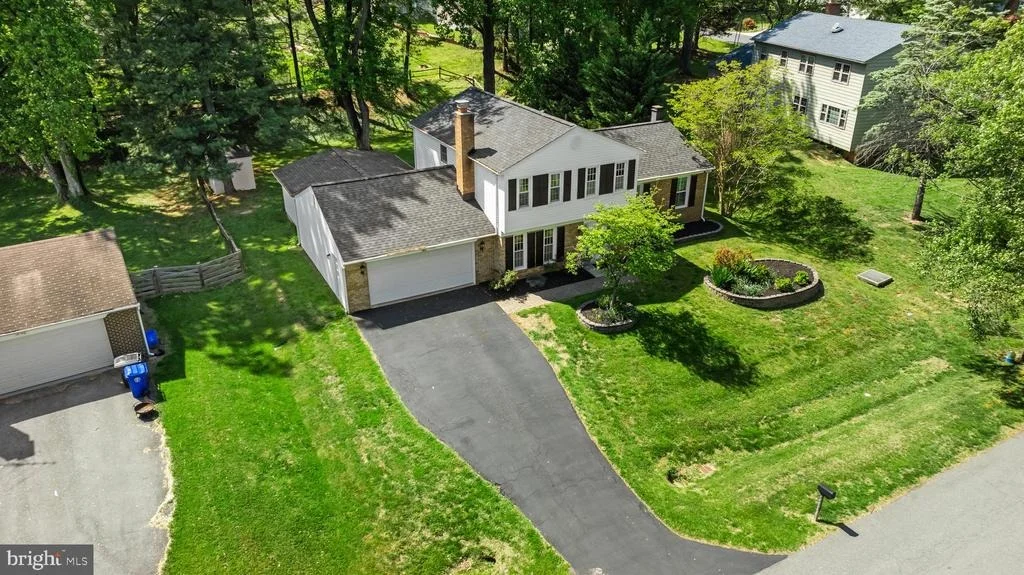 Photo of 14820 PEACHWOOD DRIVE