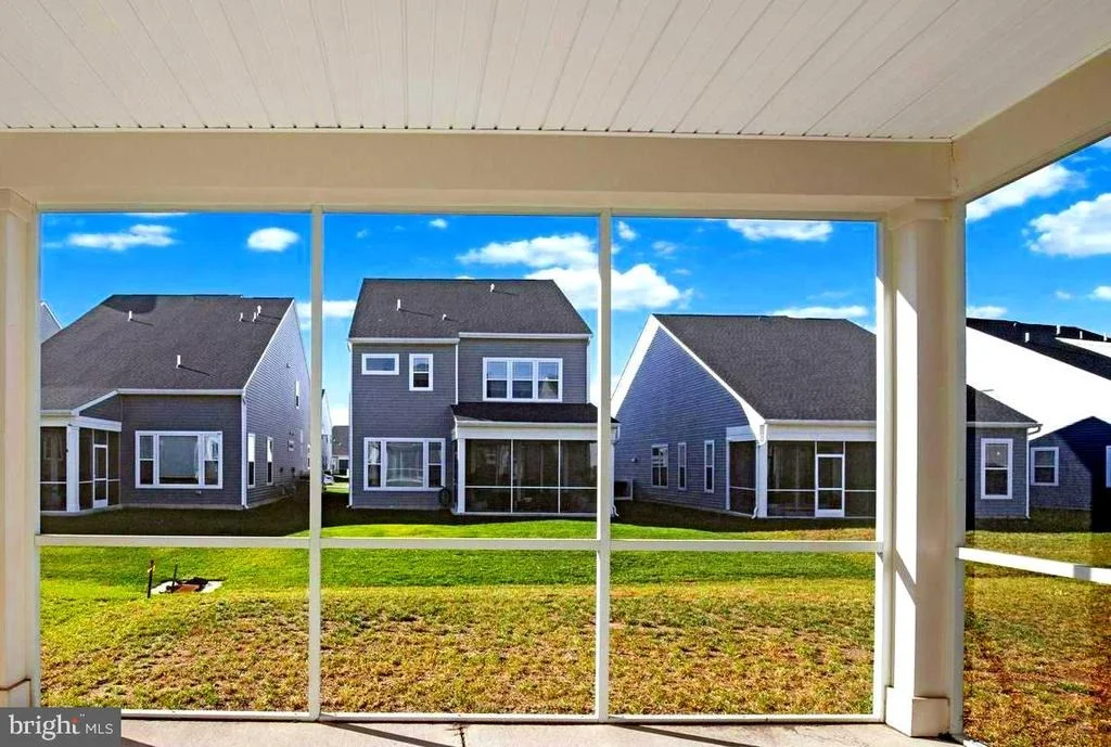 Photo of 34280 GRAHAM CIRCLE