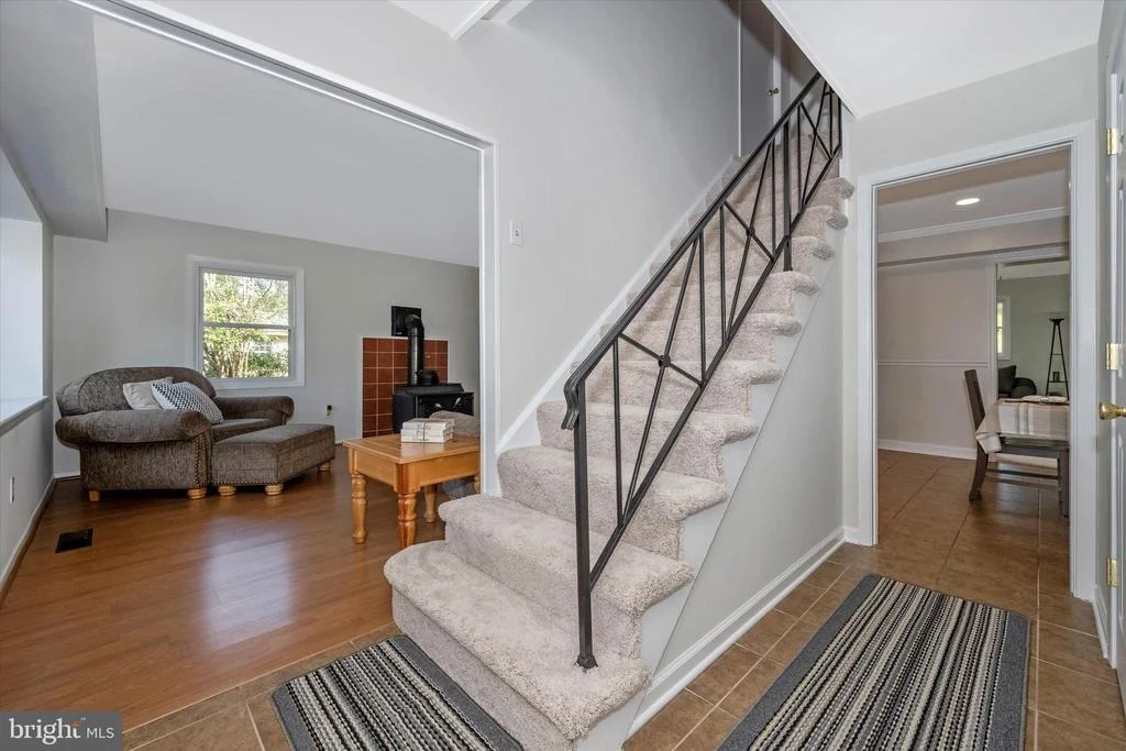 Photo of 2809 FARRIS LANE