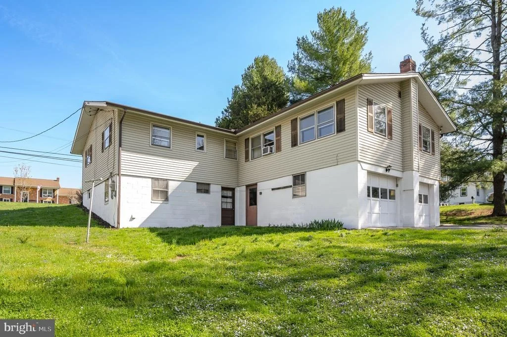 Photo of 11623 DAYSVILLE ROAD