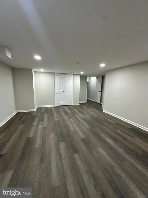 Photo of 43997 NEEDMORE COURT