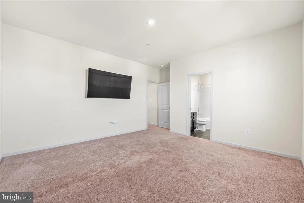Photo of 8605 RANDELL RIDGE ROAD