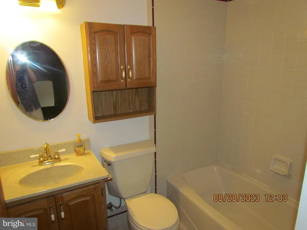 Photo of 126 SHADOW COURT