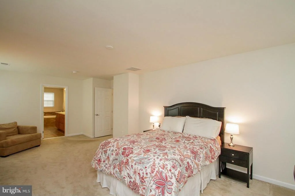 Photo of 13746 HASTENBECK DRIVE