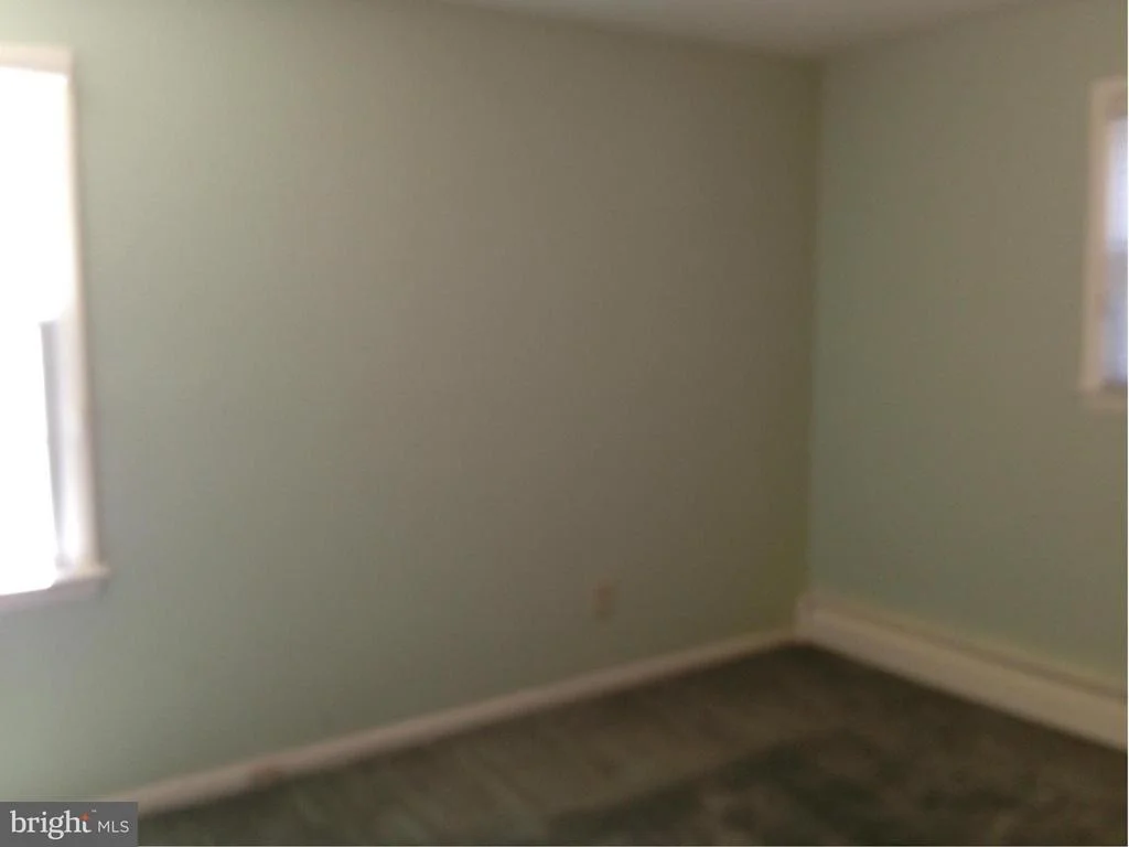 Photo of 901 ANNMORE DRIVE