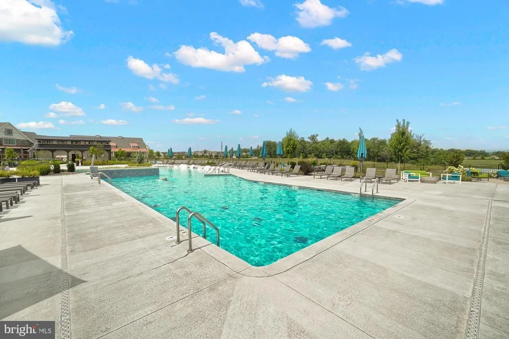 Photo of 374 LIVELY STREAM WAY