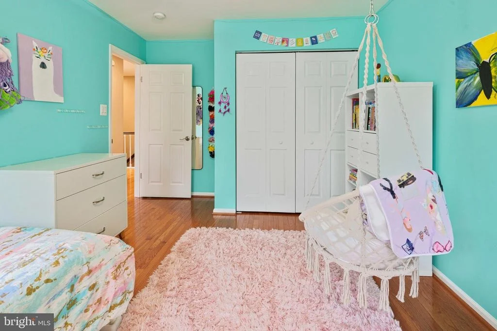 Photo of 7605 MARITIME LANE