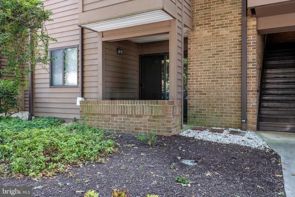 Photo of Unit 1 at 5354 SMOOTH MEADOW WAY
