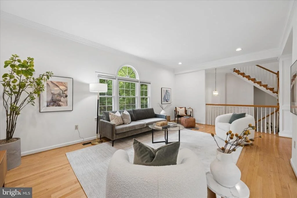 Photo of 8900 ELLSWORTH COURT