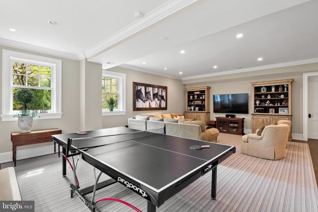 Photo of 6529 SOTHORON ROAD