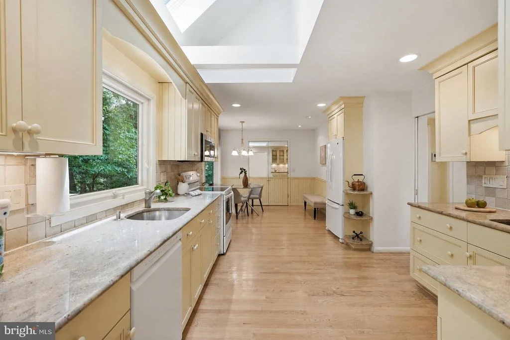 Photo of 11213 ANGUS PLACE