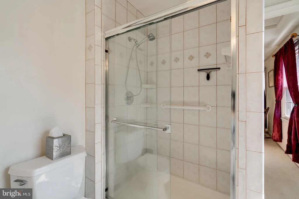 Photo of 7203 MING TREE COURT