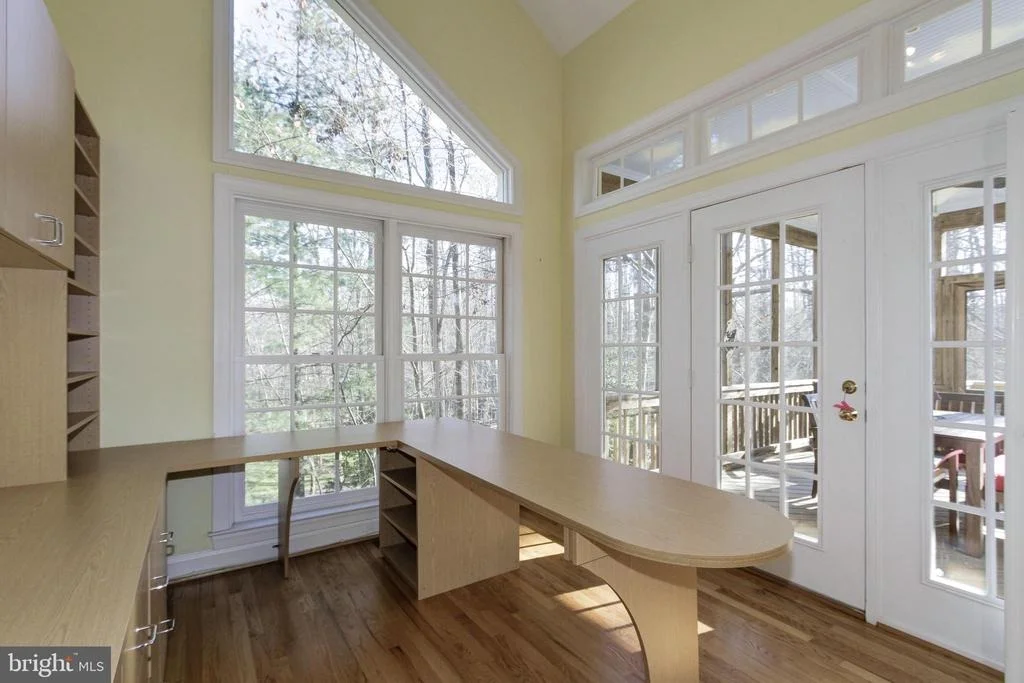Photo of 12503 NATHANIEL OAKS DRIVE