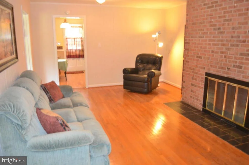 Photo of 11800 BRADLEY FOREST ROAD