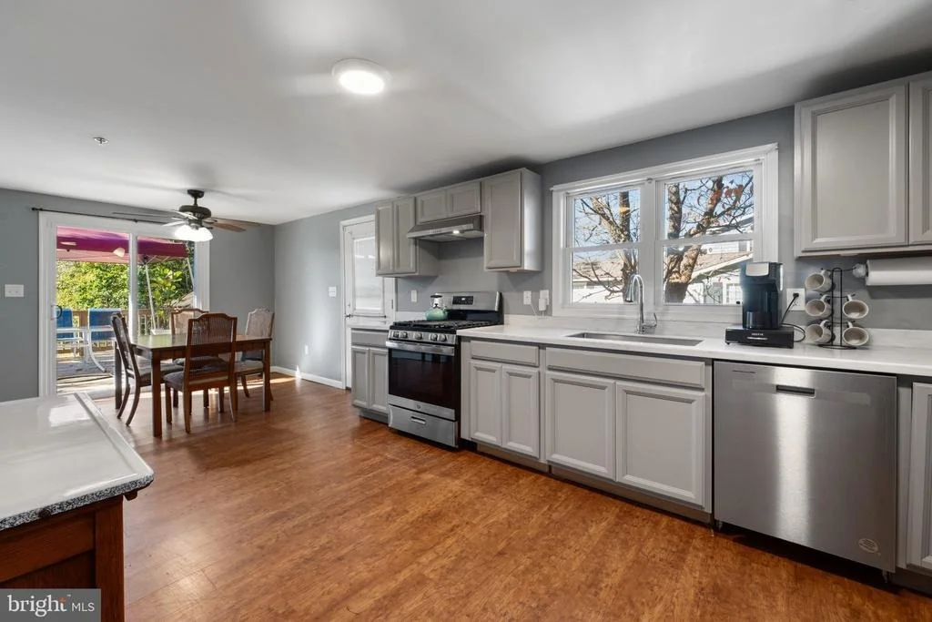 Photo of 1310 WASHINGTON ROAD