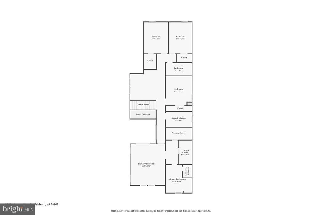 Photo of 22969 AURORA VIEW