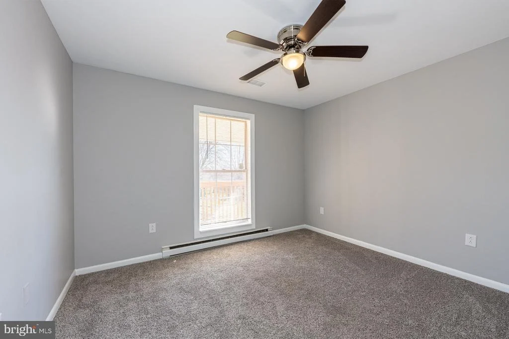 Photo of 1537 HAVILLAND PLACE