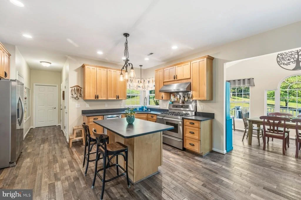 Photo of 11223 DUBLIN ROAD
