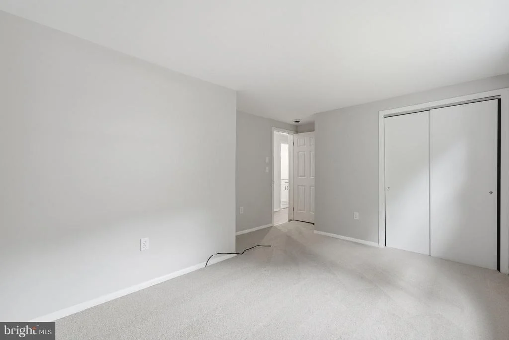 Photo of 455 TUMBLEWEED TRAIL