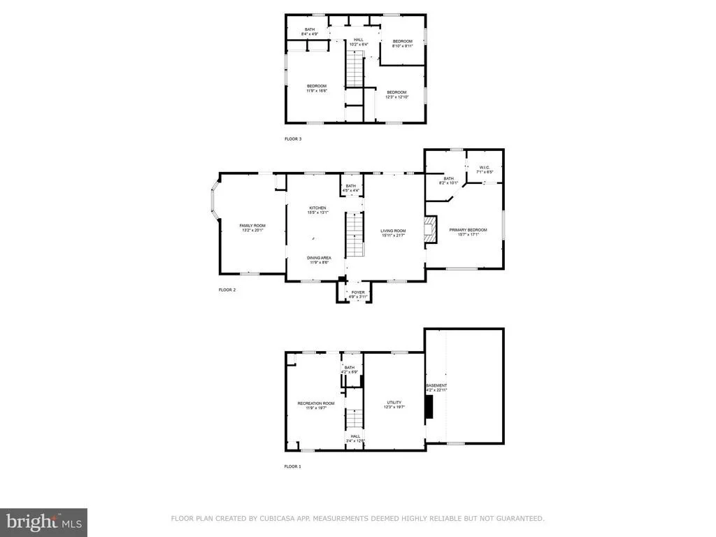 Photo of 3302 NORTHBROOK ROAD