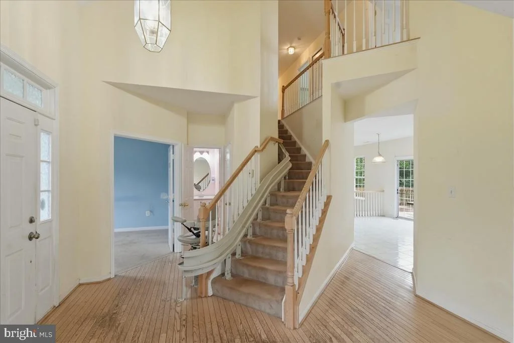 Photo of 9884 ARROWOOD DRIVE