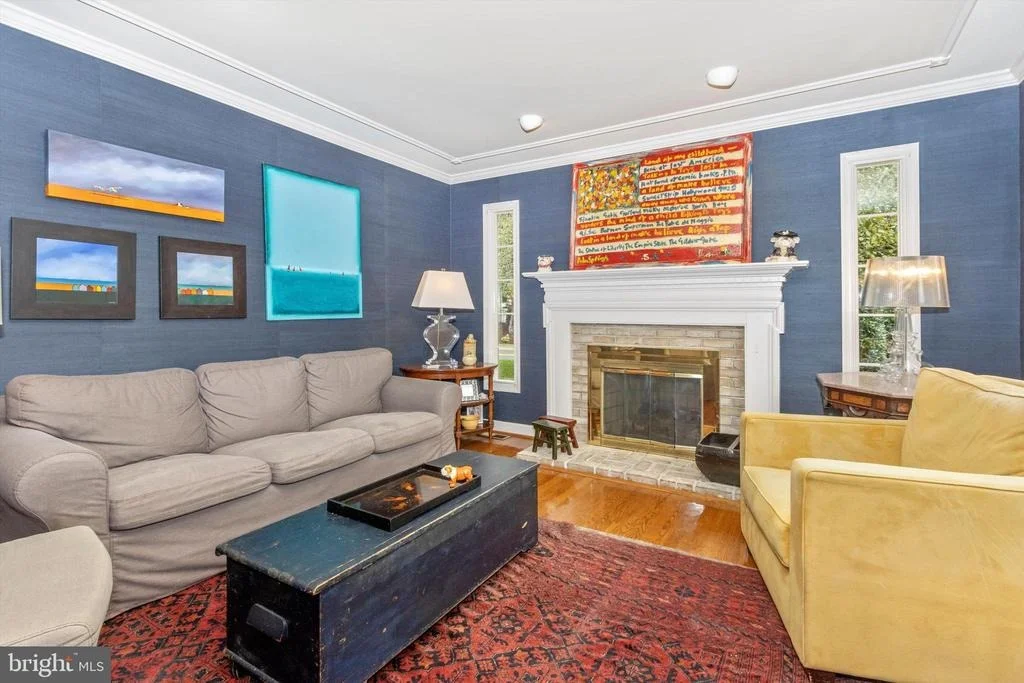 Photo of 833 DUNBROOKE COURT
