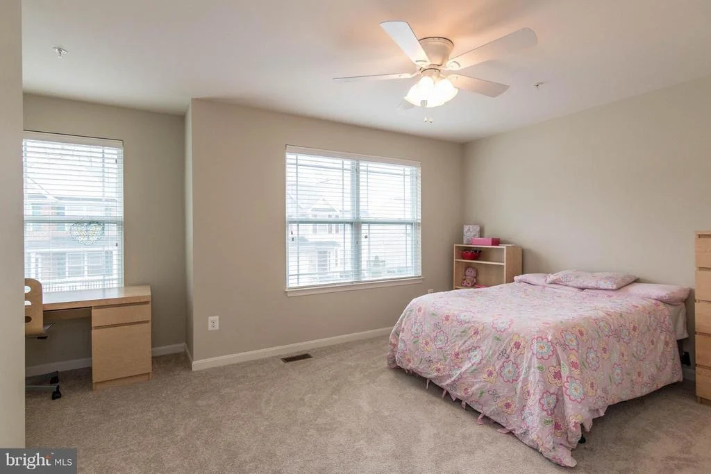 Photo of 9909 MILLIES MANOR