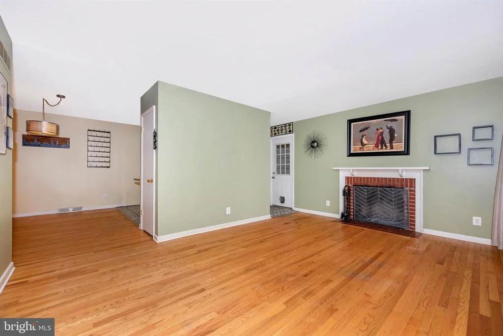 Photo of 8123 BALL ROAD