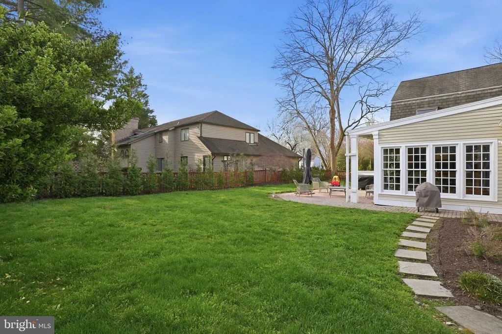 Photo of 342 BROADVIEW LANE