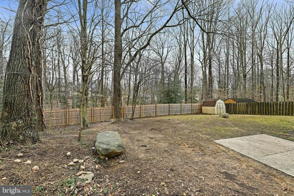 Photo of 7925 ORANGE PLANK ROAD