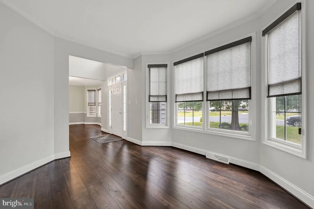 Photo of 46 STONE RIDGE DRIVE