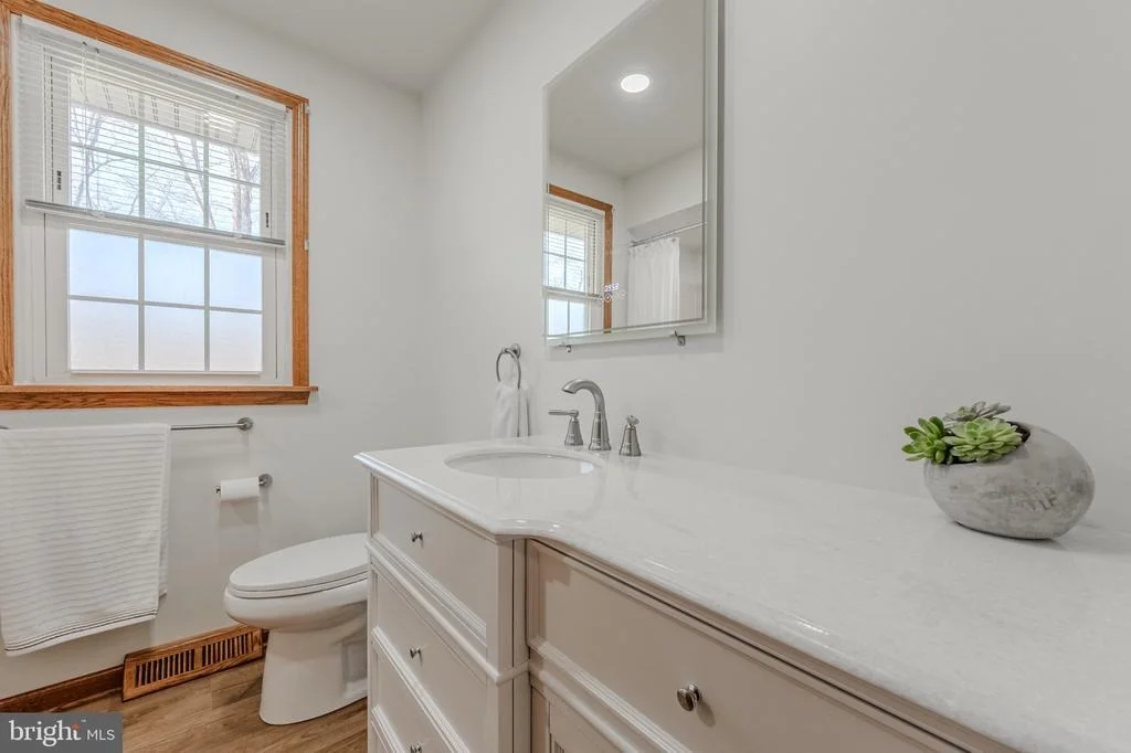 Photo of 612 HYDE RUN DRIVE