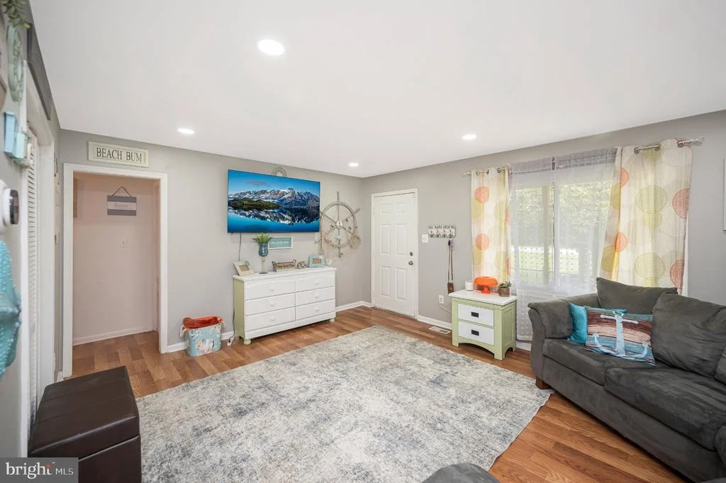 Photo of 3003 MCKINNEY BOULEVARD