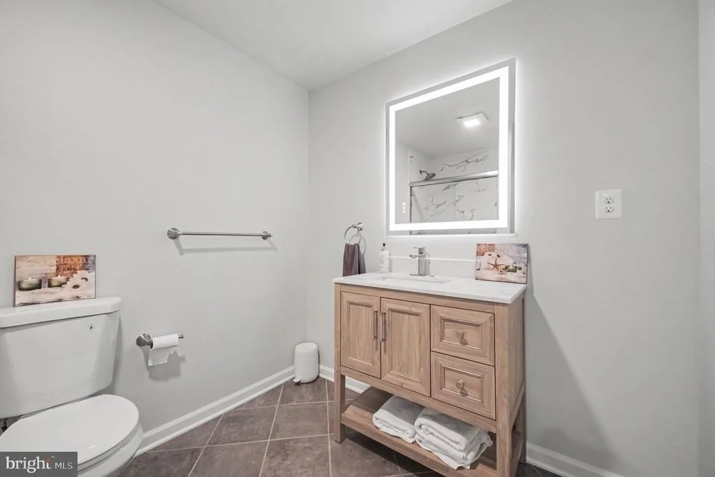 Photo of 1319 GATESMEADOW WAY