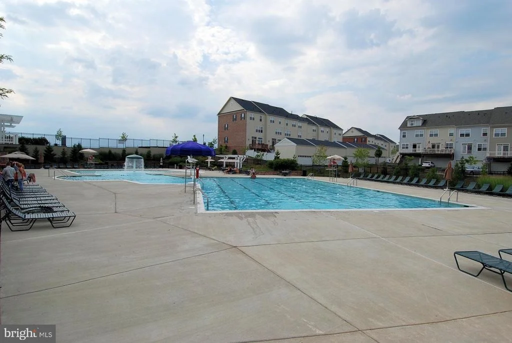 Photo of 23621 SUGAR VIEW DRIVE