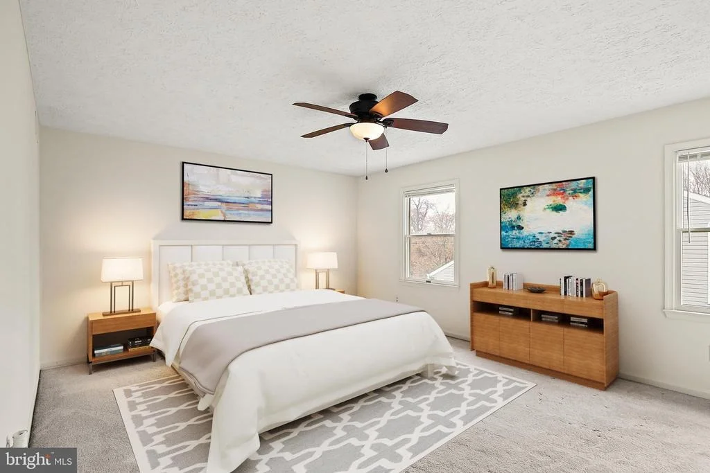 Photo of 3 GREENKNOLL BOULEVARD