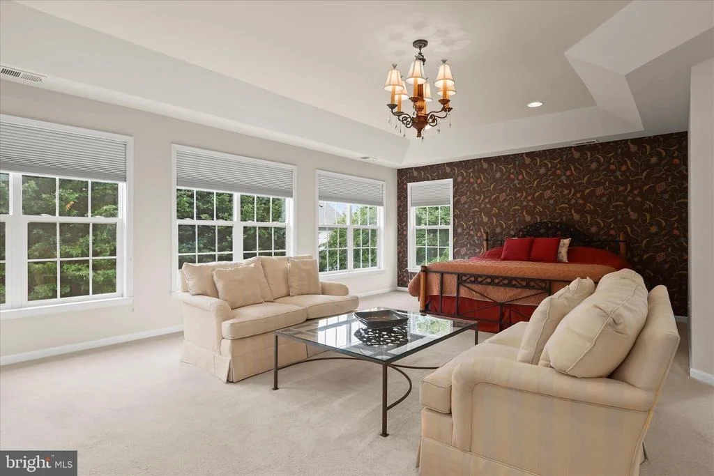 Photo of 2035 MYRTLEWOOD ROAD