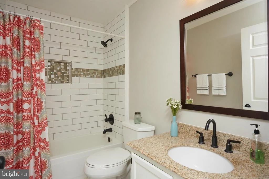 Photo of 17209 GENERAL CUSTER WAY
